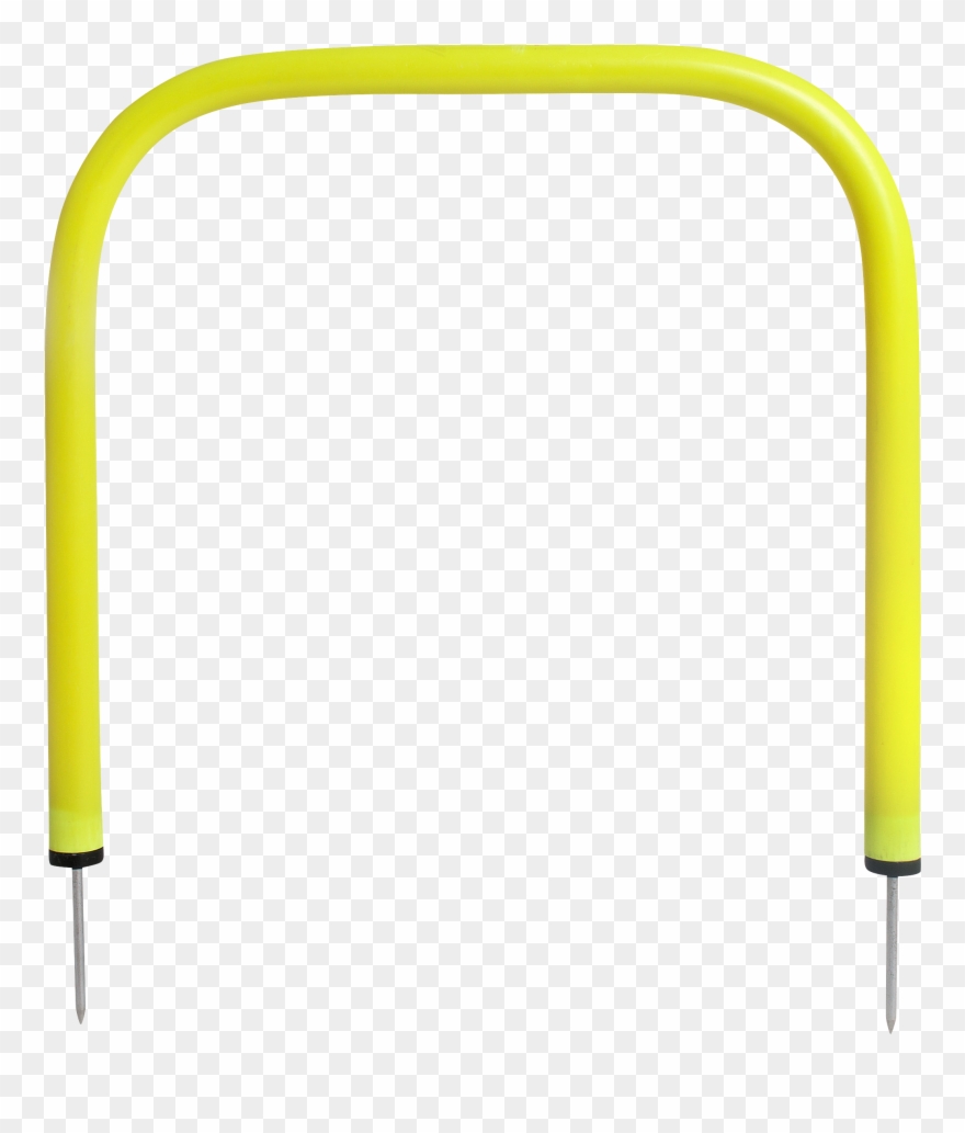 Afleveringsport - Headphones Clipart