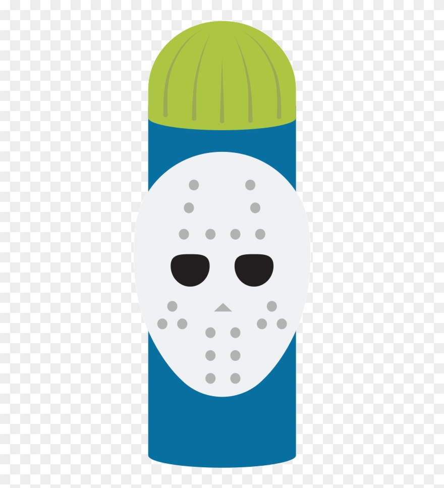 Onboard My Device At - Reelyactive Clipart