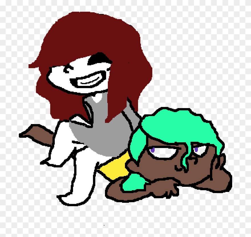 He What Are Ya Doing - Cartoon Clipart