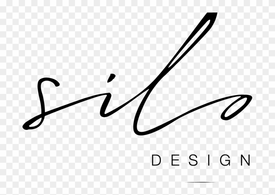 Wayne Fueling Systems Clipart