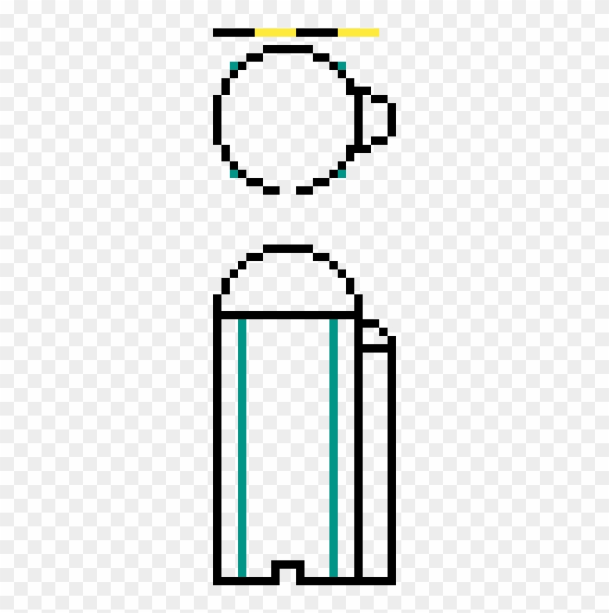 Moonshine Acres - Smiley Clipart