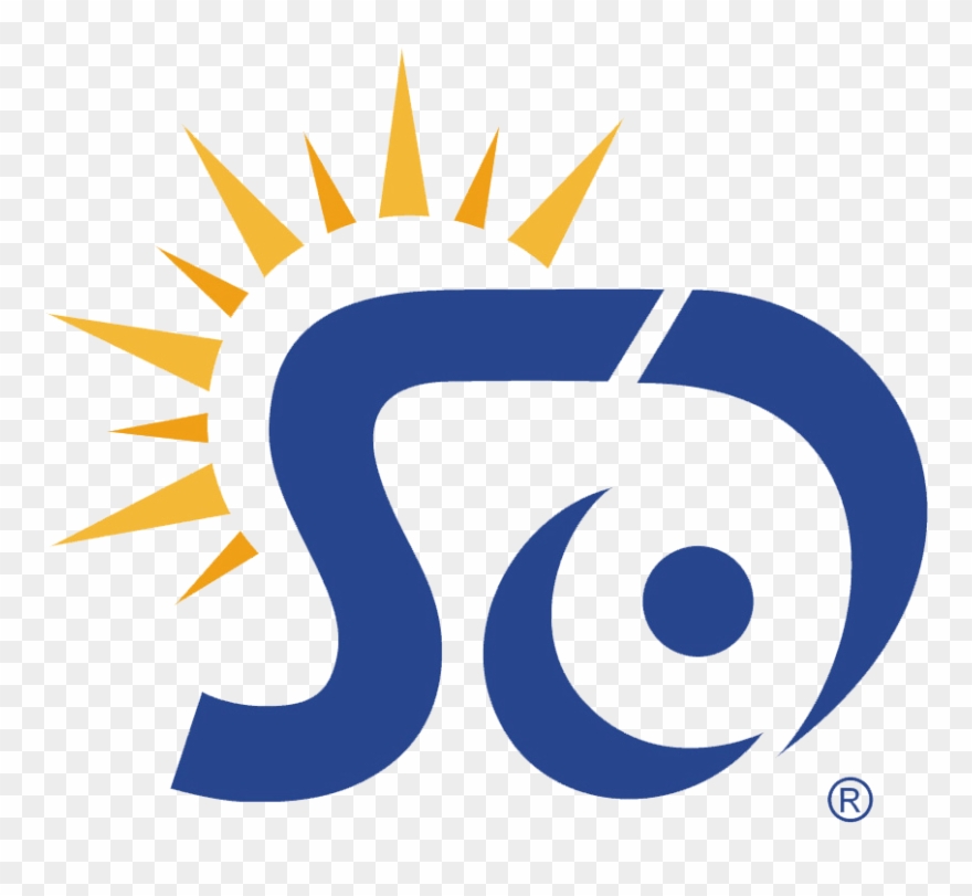 Ssmark Largeregsq-silo - Graphic Design Clipart