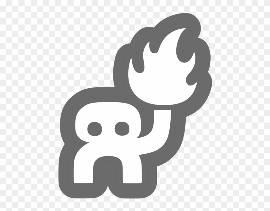 Silo En Mac App Store - Silo 3d Logo Clipart