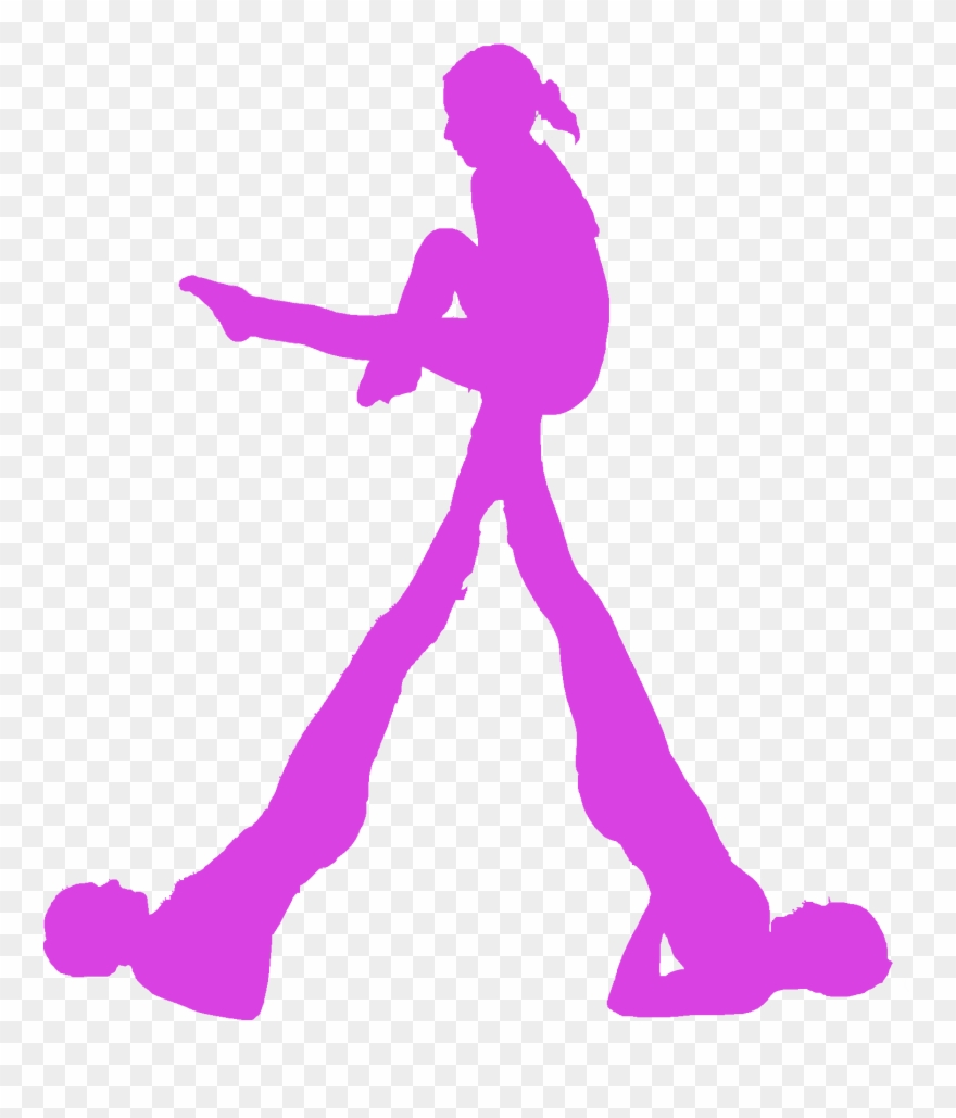 Share This - - Illustration Clipart