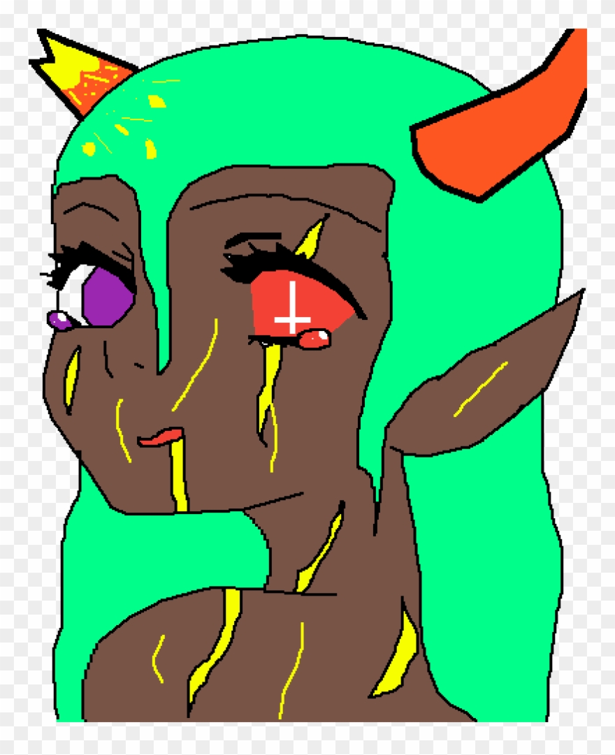 I Im Ok I Just Have To Lock Myself Up - Up Clipart