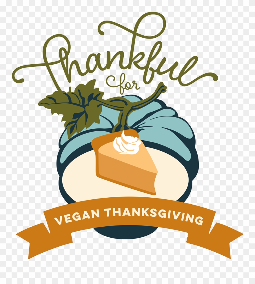 And Susanne Cerha, The Owner Of Silo Design, Put Their - Women's Organic T-shirt Clipart