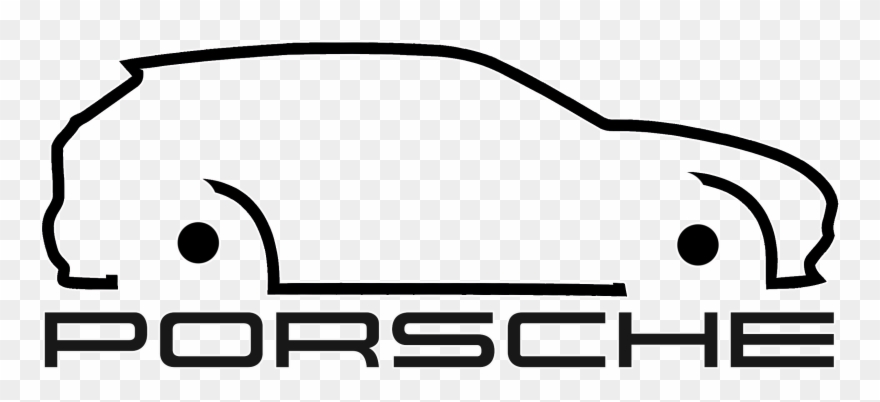 Porsche Cayenne S Trannsyberia 957 Silo - Porsche Cayenne Clipart