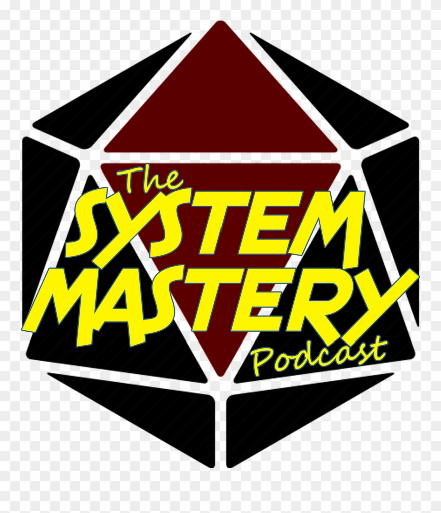 Acadecon's Incredible Sponsors For Clipart