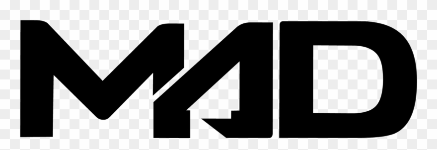 Mad Foot Logo - Mad Foot Clipart
