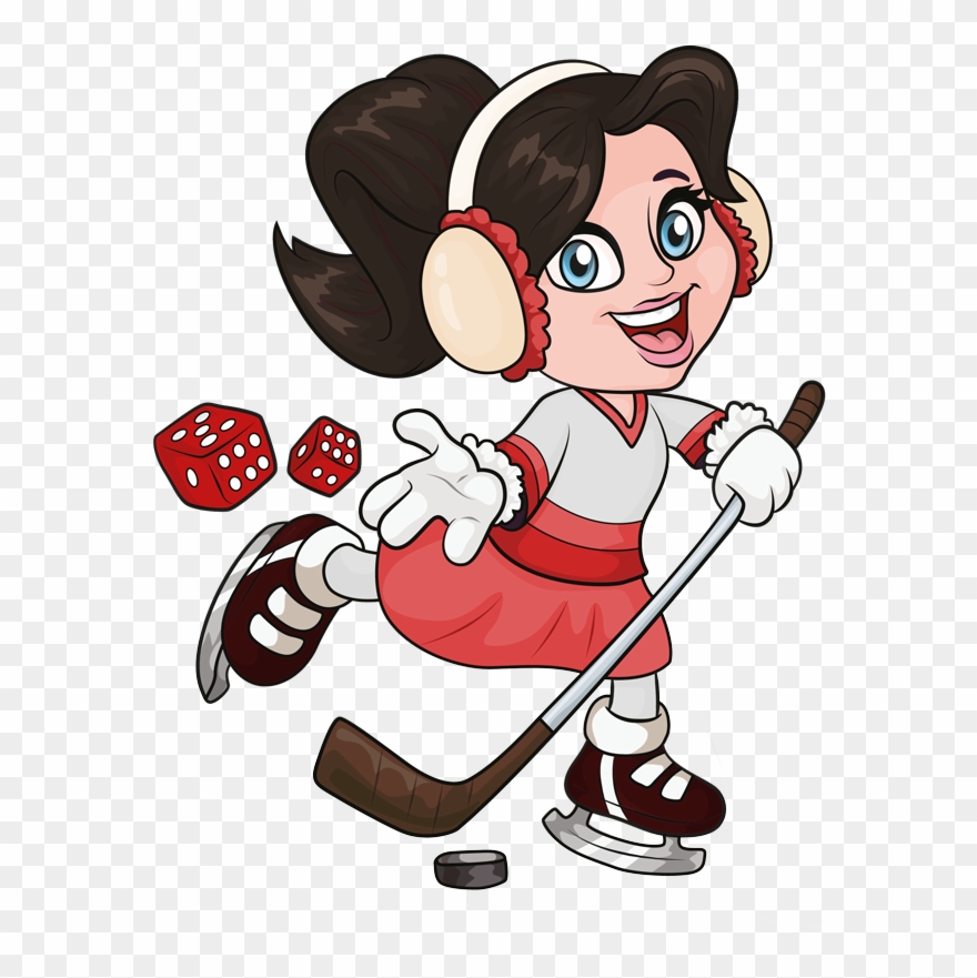 Combo - College Gameday (football) Clipart