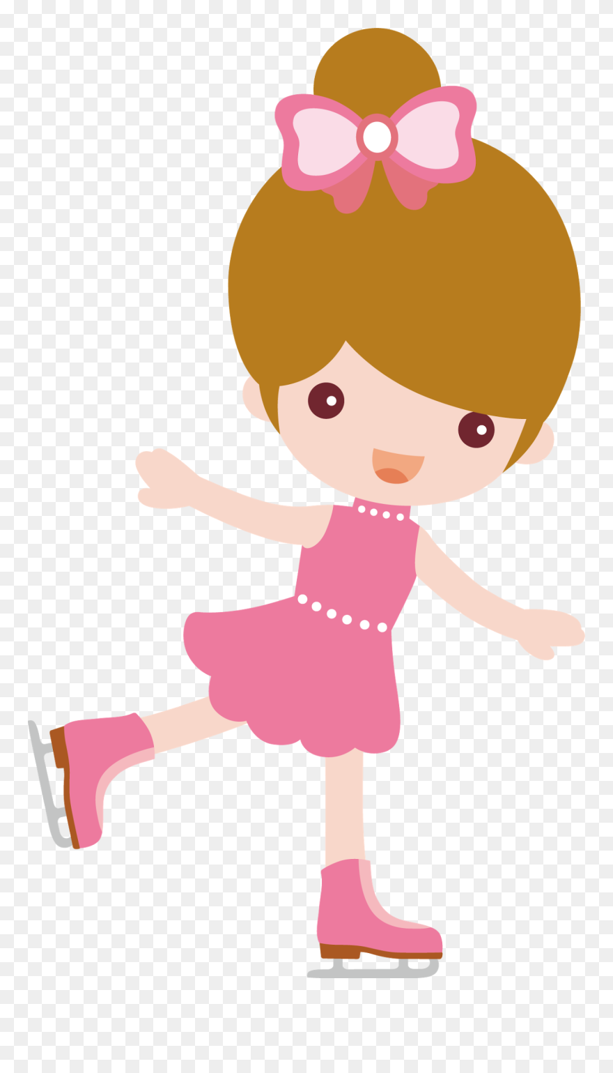 Cute Clipart, Cartoon Images, Clip Art, Fiber Art - Drawing - Png Download