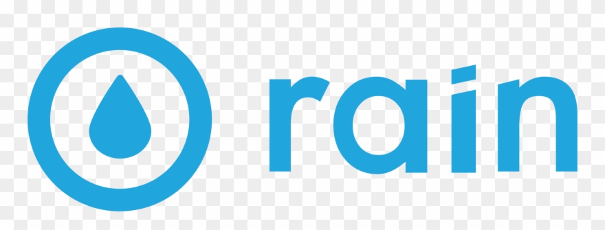 Features - Ville De Saint Etienne Clipart