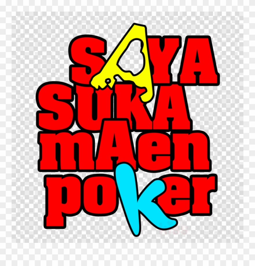 Graphic Design Clipart