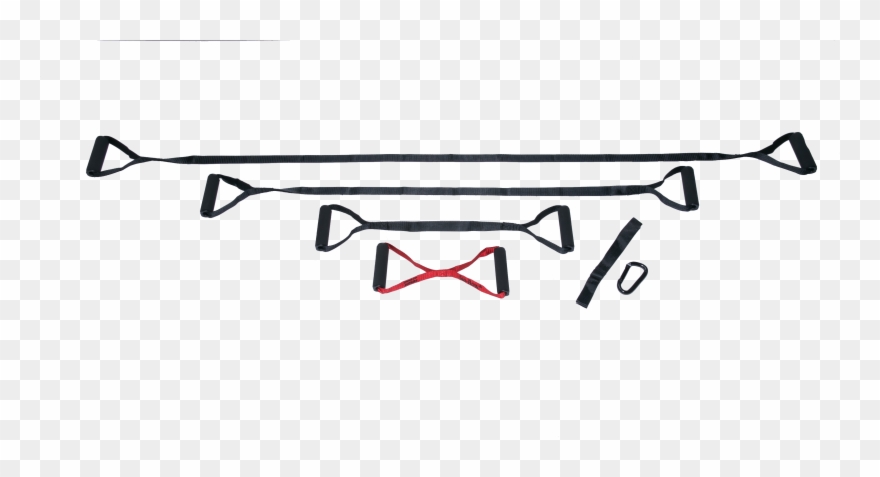 Bow Extension - Physical Fitness Clipart