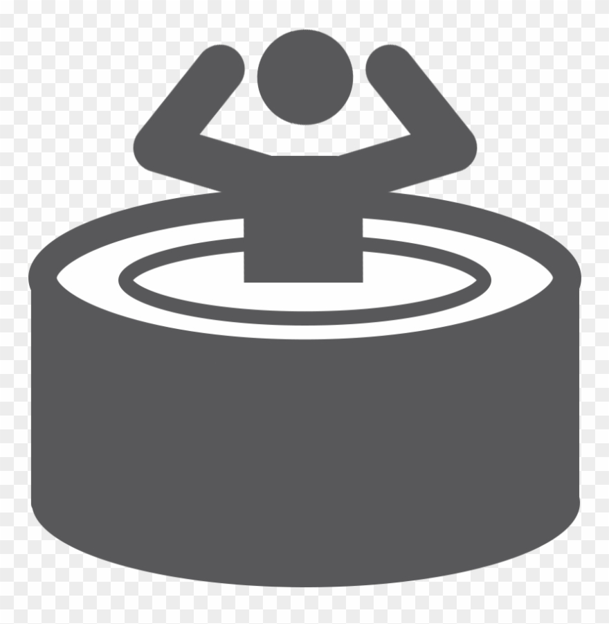 Going To College Clip Art - Sitting - Png Download