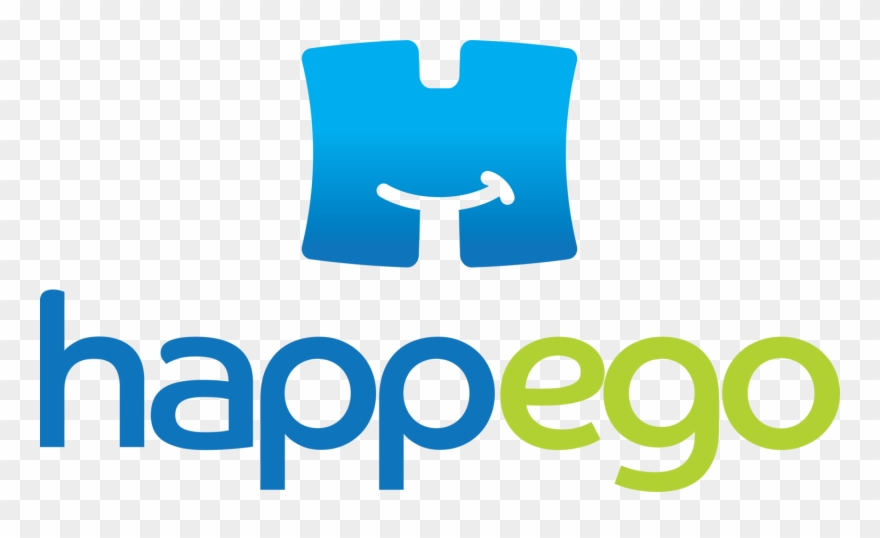 Happego Is Making Diversity Easy With The - Performance Fibers Clipart