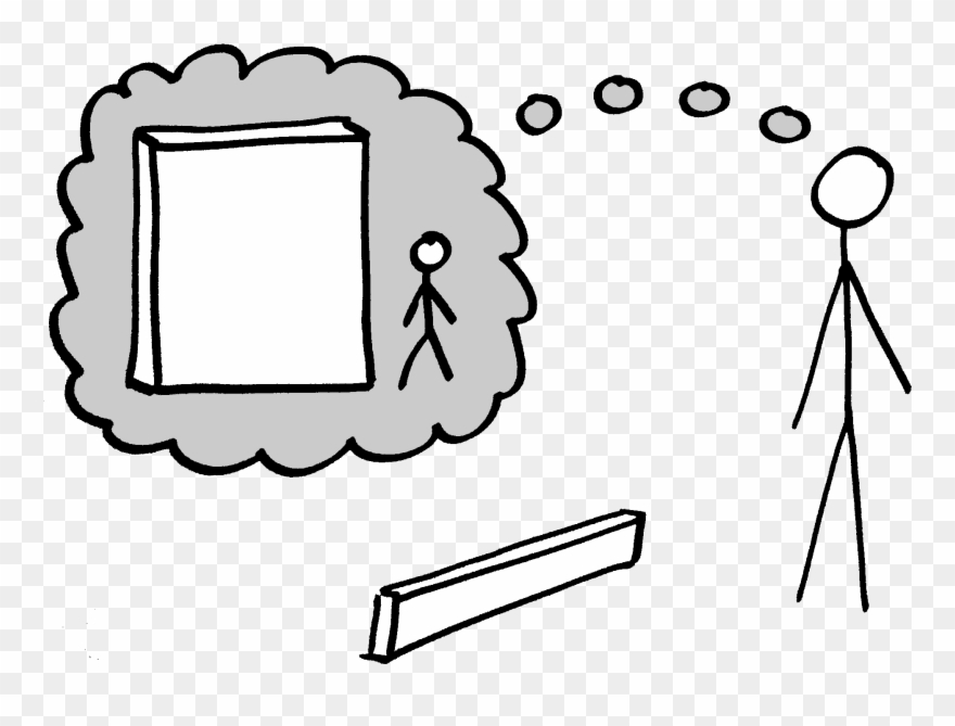 Images/bias - Line Art Clipart
