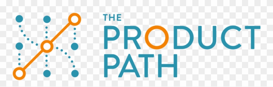 Product Management Clipart - Png Download