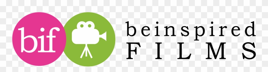 Debate Clipart Crisis Management - Gif - Png Download