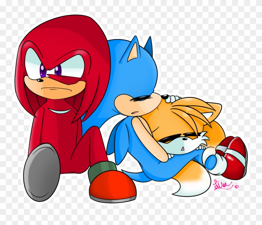 More You Might Like - Deviantart Clipart