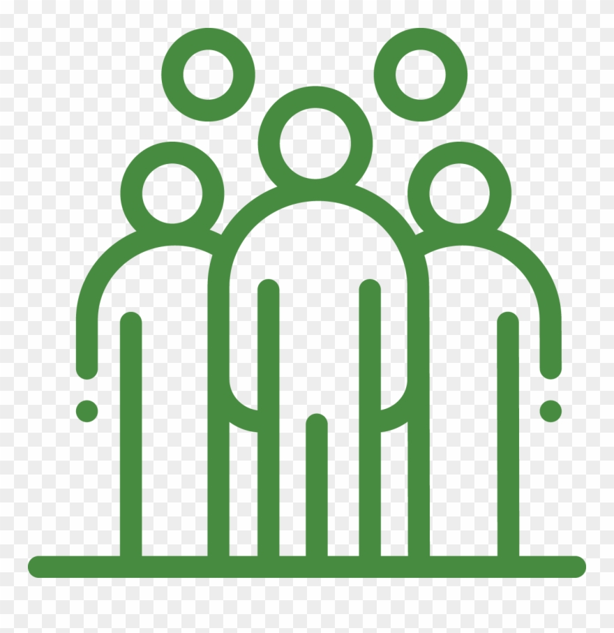 Active Protocols - Circle Clipart