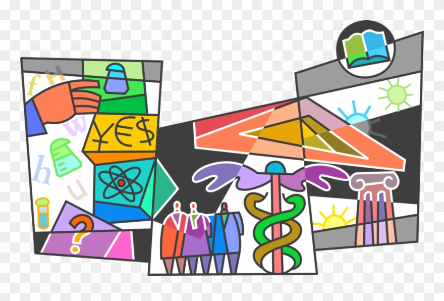 Illustration Vector Medical Clipart