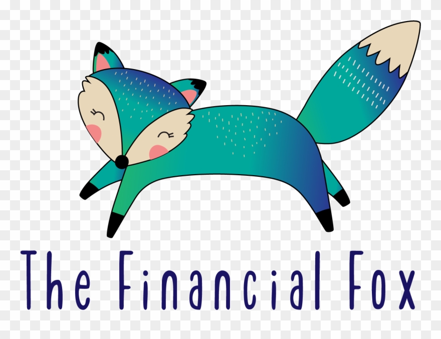 Header Graphic - Logo Clipart