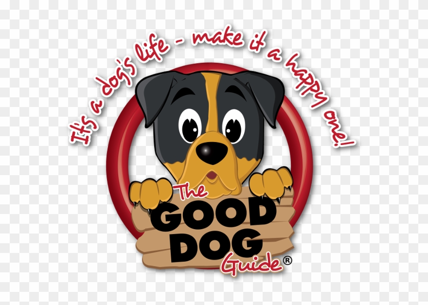 0 Replies 1 Retweet 2 Likes - Dog Walking Leaflets Clipart