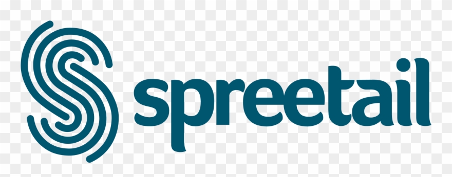 Union Pacific - Spreetail Logo Png Clipart