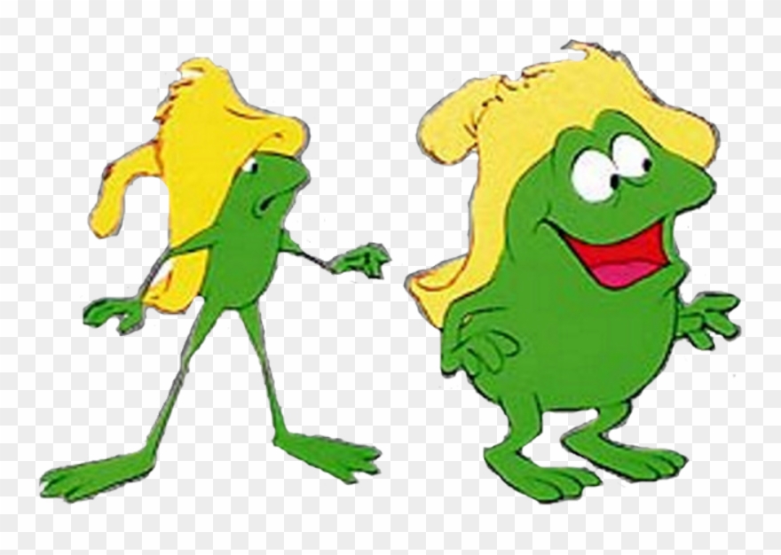 Toro And Pancho1 - Pončo In Toro Clipart