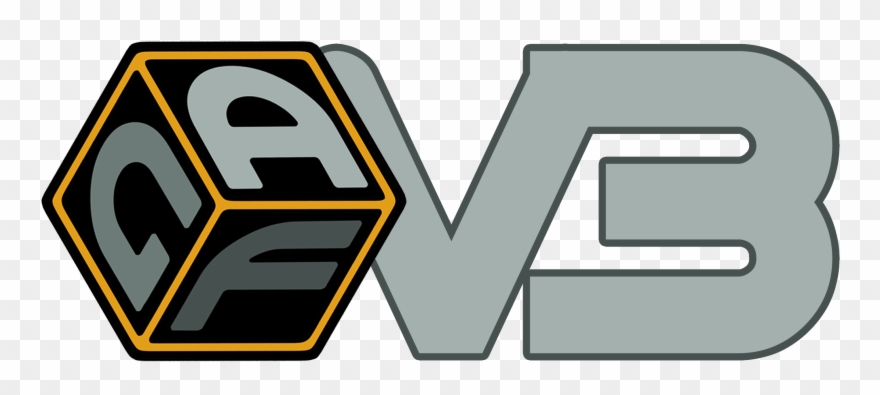 Axis Game Factory's Agfpro Premium Zombie Fantasy Battlemat - Axis Game Factory Clipart