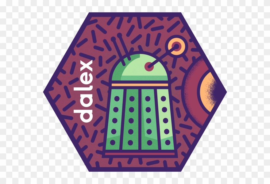 With A Single Line Of Code You Can Create A Complete Clipart