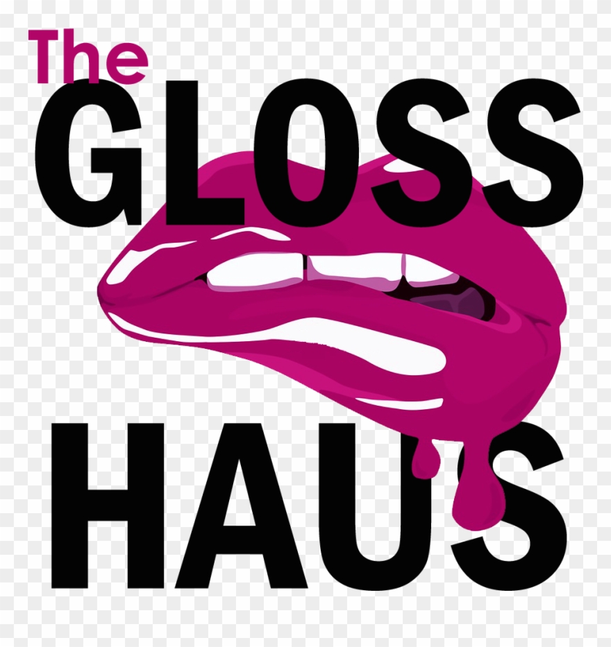 Happy Pharrell Clipart