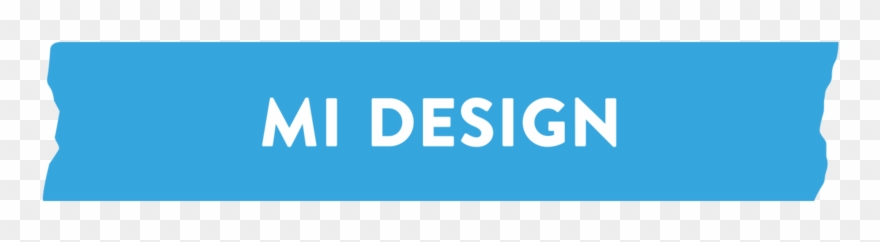 Tweet Button Transparent Clipart
