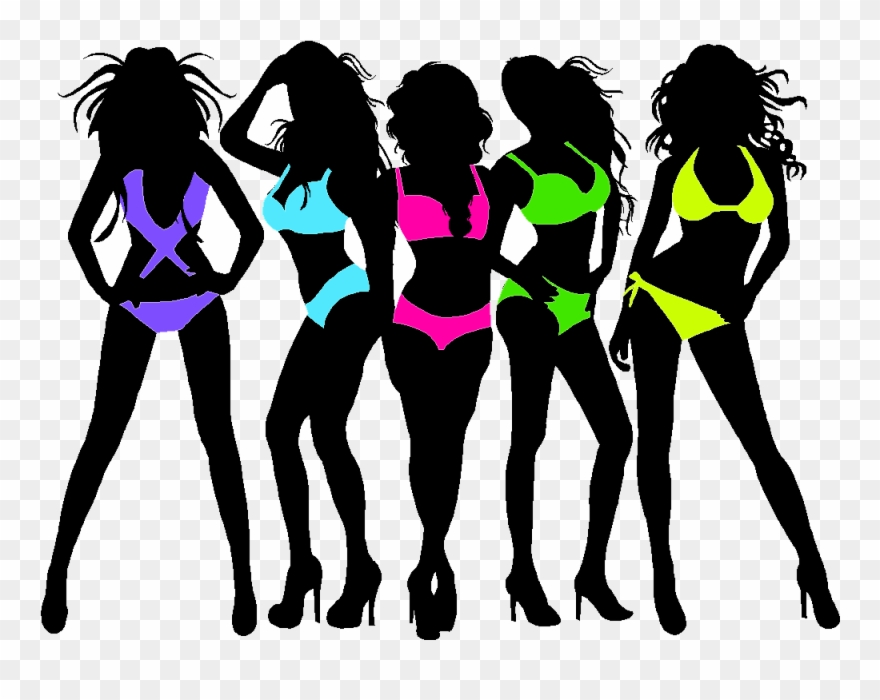 It's No Surprise That A Place Which Boasts Year Round Clipart