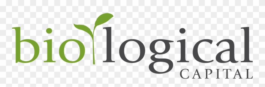 Restorative - Manchester Evening News Logo Png Clipart