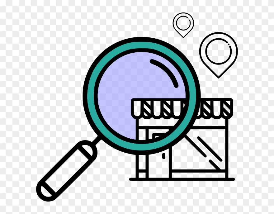 Atomicretail Find Products To Sell In Your - Icon Clipart