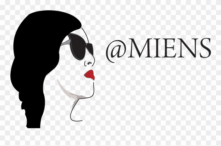 In 2014 I Opened The Doors Of A Ladies Fashion Boutique - Illustration Clipart