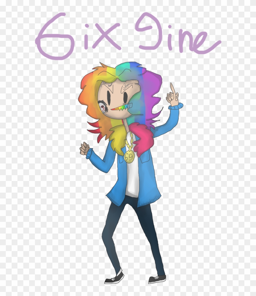 Png Free Stock Ix Ine By Clipart