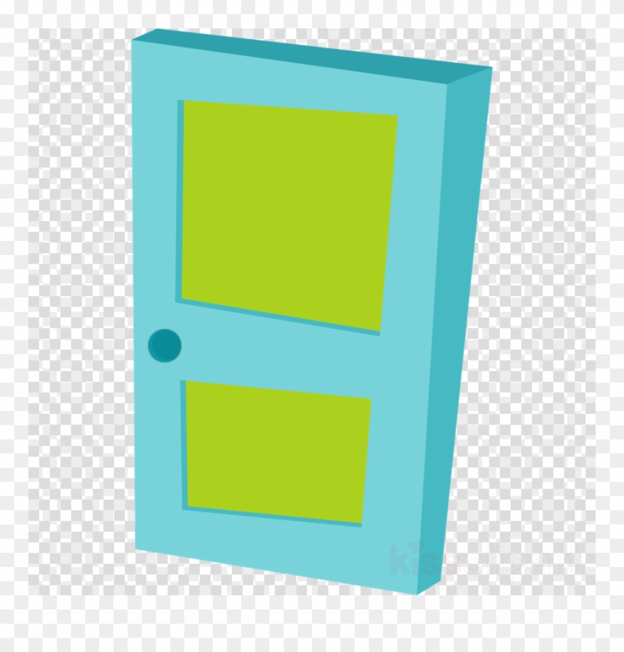 Download Monsters Inc Door Png Clipart James P Transparent Png