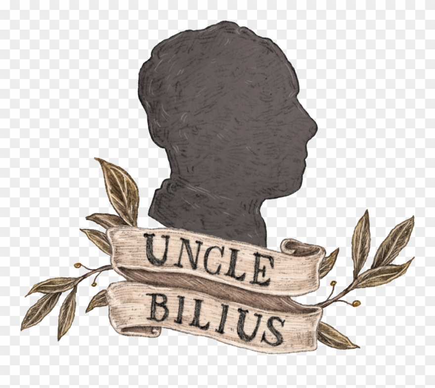 Wiki Clipart