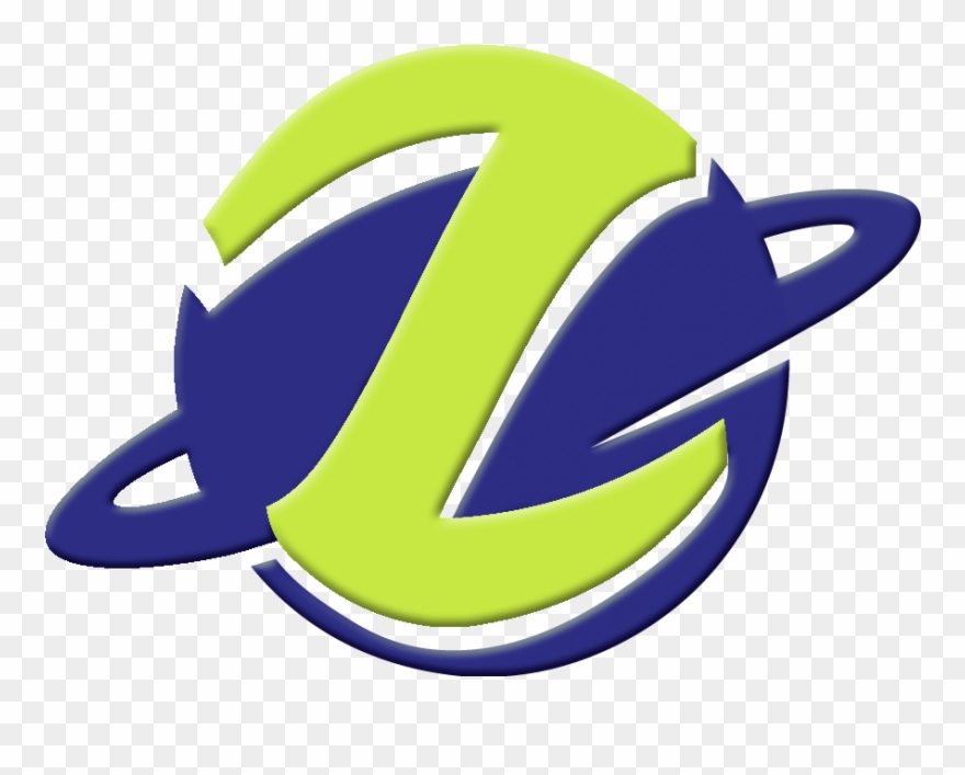 Code - Xxxx-xxxx - Portable Network Graphics Clipart