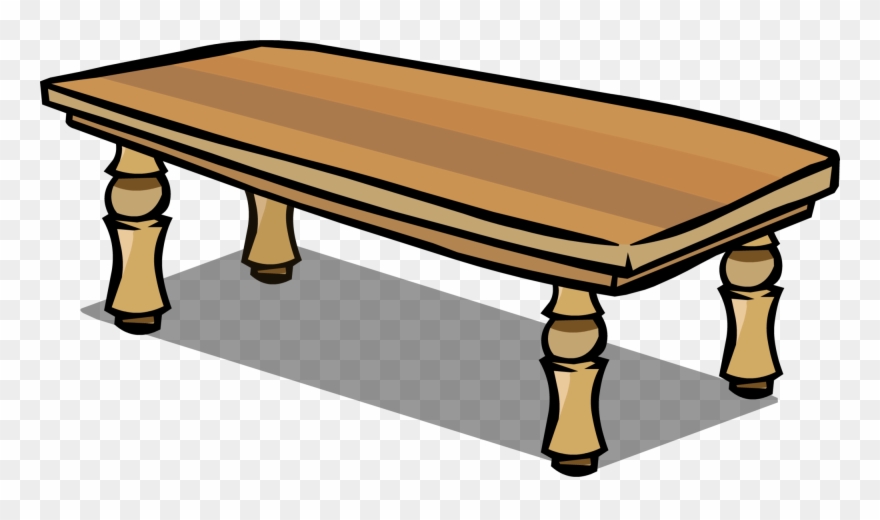 2000cb=20160919010759 - Cartoon Dinner Table Clipart