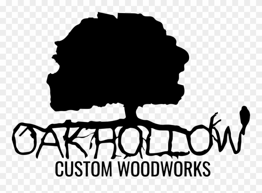 No Matter The Project, Large Or Small (hand Carved - T-shirt Clipart