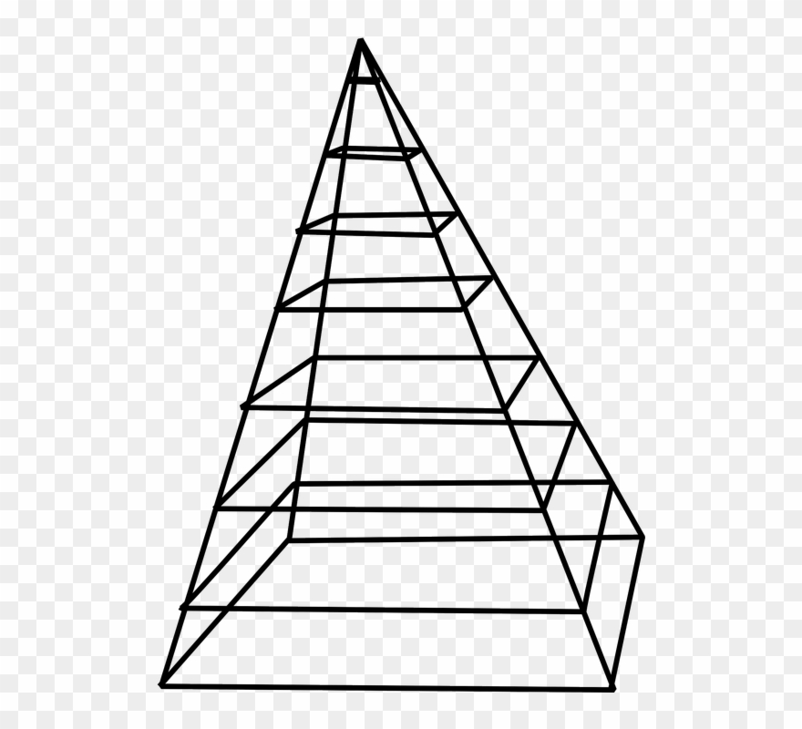 Antenna, Communication, Television, Waves, Satellite - Clip Art - Png Download