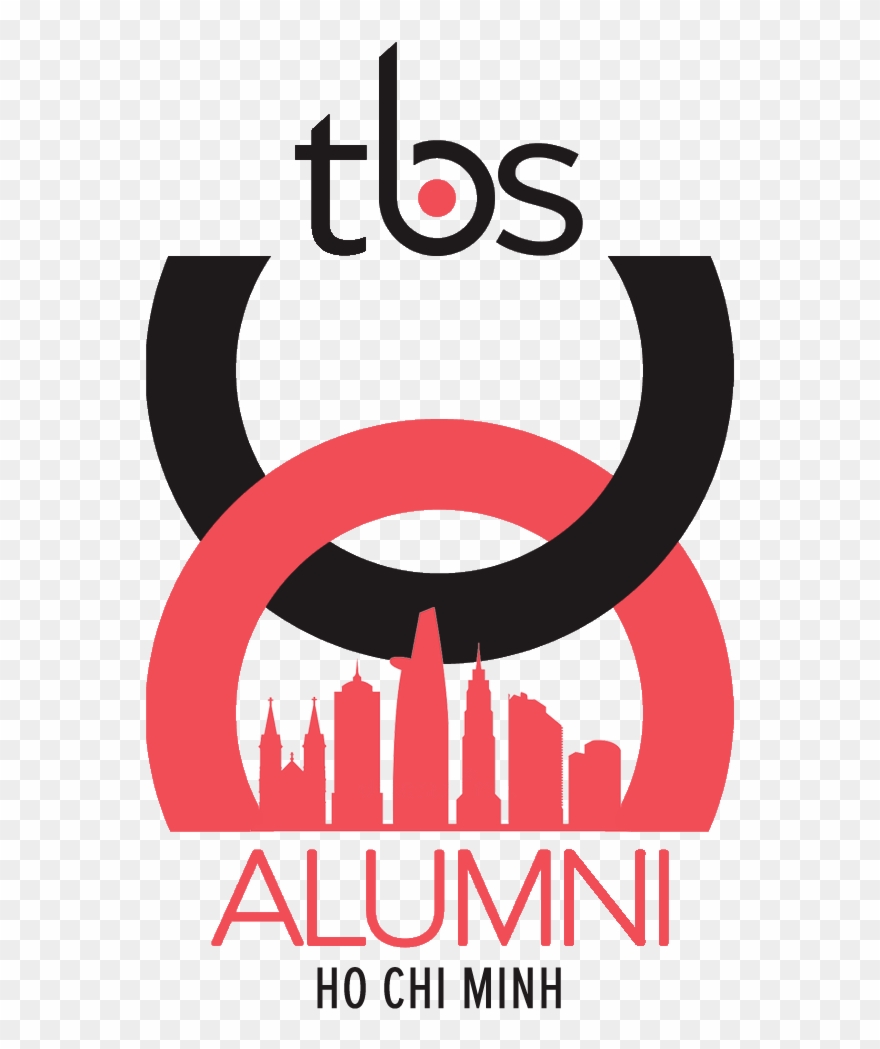 Toulouse Business School Clipart