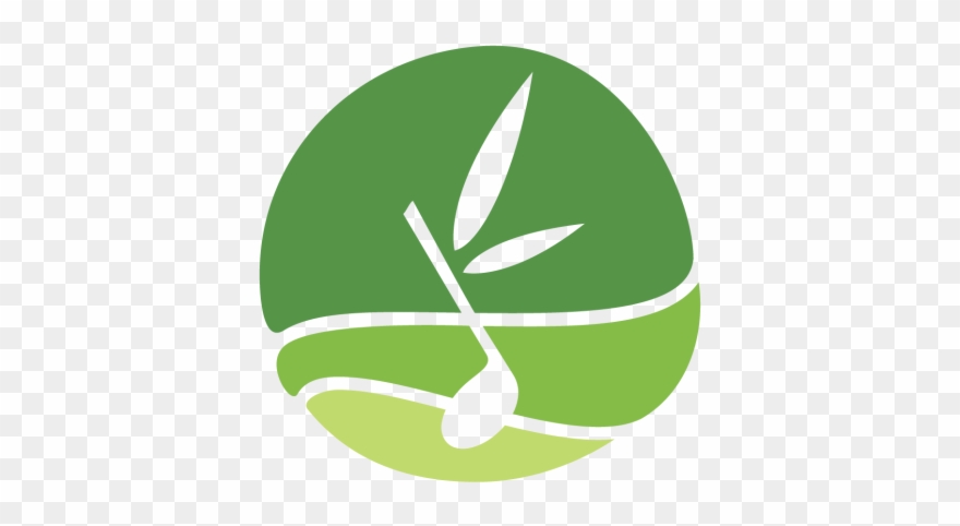 Chương Trình The Heritage Show Vietnam 25/8 - Emblem Clipart