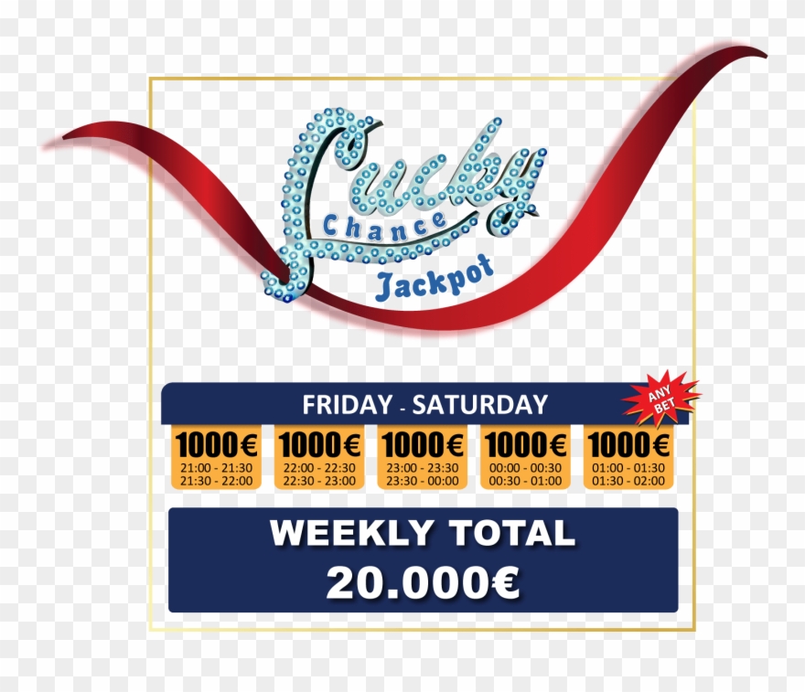 Hotel Clipart