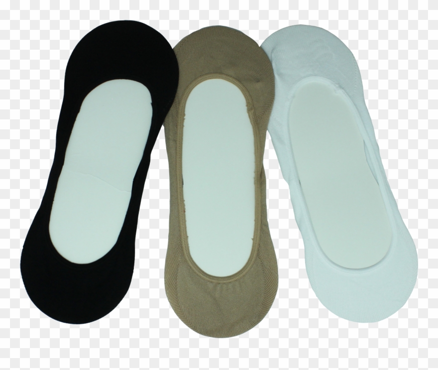 Sock Clipart