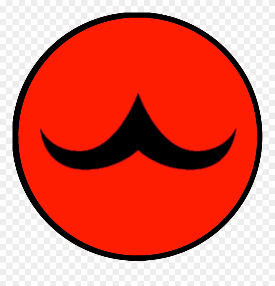 Bordurian & Syldavian Planes - The Adventures Of Tintin Clipart